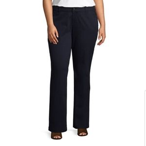 Arizona junior pants